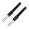 3RACING Auper D6 鋁合金後上臂螺栓 SAK-D6823A