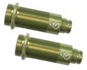 3RACING Cactus 2WD 後避震器外殼 — 3Racing CAC-140A