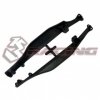 3RACING Cactus 2WD 替換塑料擋泥板適用於CAC-312 — 3RACING CAC-312A