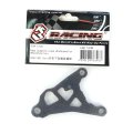 alt="3RACING Cero Rear Graphite Lower Wishbone - SAK-C106" title="3RACING Cero Rear Graphite Lower Wishbone - SAK-C106"