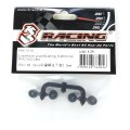 alt="3RACING Cero Suspension Pivot Bushing_5.2mm - SAK-C110" title="3RACING Cero Suspension Pivot Bushing_5.2mm - SAK-C110"