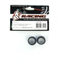 alt="3RACING Cero Differential Bearing Housing Low Profile - SAK-C122" title="3RACING Cero Differential Bearing Housing Low Profile - SAK-C122"