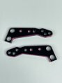 alt="3RACING Cero Knuckle Plate - SAK-C140" title="3RACING Cero Knuckle Plate - SAK-C140"