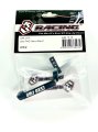 alt="3RACING Cero FWD Servo Mount - SAK-C161" title="3RACING Cero FWD Servo Mount - SAK-C161"