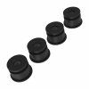 3RACING Cero 4.8mm 懸掛樞軸襯套 - SAK-C109