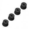 3RACING Cero 5.2mm 懸掛樞軸襯套 SAK-C110