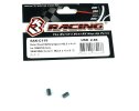 3RACING Cero 馬達座電池墊片 M2.5 x 4 x 5 - SAK-C119