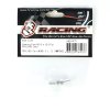 3RACING Cero 轉向柱 M8.5 x 12.5 - SAK-C123