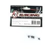 3RACING Cero M3 x 5 上甲板螺絲 SAK-C131