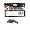 3RACING Cero 球頭接頭 4.8mm SAK-C132