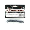 3RACING Cero SAK-C136 5.2mm 前上懸臂波子腳