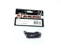 3RACING SAK-C140 Cero 轉向座板
