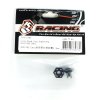 3RACING Cero 3.5mm 外軸心 - SAK-C143