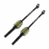 3RACING Cero SSK Shaft SAK-C147 模型套件