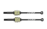 3RACING Cero FWD SSK 搖臂傳動軸套件 SAK-C147C
