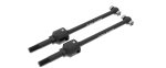3Racing Cero 萬向傳動軸 - SAK-C148
