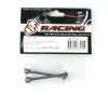 3RACING Cero 萬向主軸 SAK-C148A