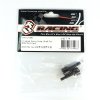 3RACING Cero 萬向擺動外軸 SAK-C148B