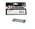 3RACING Cero Sport 萬向主軸 2mm 插銷 SAK-C148D