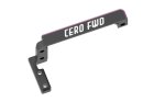 3RACING Cero FWD 舵機座 SAK-C161