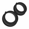 3RACING Cero 低調差速器軸承外殼 - SAK-C122