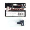 3RACING SAK-C126 Cero 前油壓架升級零件