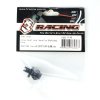 3RACING Cero 外軸承3mm SAK-C142