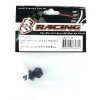 3RACING Cero 4mm 外軸心輪轂 SAK-C144