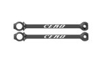 3RACING Cero SSK 搖擺主軸 SAK-C147D