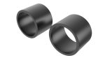 3RACING Cero Ultra 後擺臂軸套件 SAK-C148C
