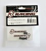 3RACING Cero FWD 電池柱 M5.5 x 10mm - SAK-C163A