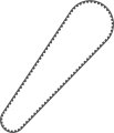 alt="3Racing Cero M Chassis S3M279 Rear Belt 225mm - SAK-CM104A" title="3Racing Cero M Chassis S3M279 Rear Belt 225mm - SAK-CM104A"