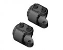 3Racing Cero M 底盤轉向杯 - SAK-CM110