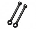 3Racing 3Racing SAK-CM112A - Cero M 底盤 33.5mm 萬向狗骨
