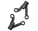 3Racing SAK-CM113 Cero M 底盤上搖臂備件