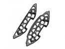3Racing SAK-CM123 - Cero Sport Mini TPU 保護套件