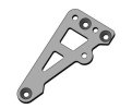 3Racing Cero Sport Mini FRP 舵機板 - SAK-CM119
