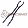3RACING CRA-101 攀爬車 Ex Real 275mm 底盤框架
