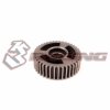 3RACING CRA-111 Crawler Ex Real 2速 40T 軸承齒輪