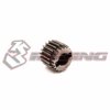 3RACING CRA-112 Crawler Ex Real 20T 齒輪