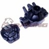 3RACING CRA-125 攀爬者 Ex 真實差速器殼