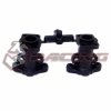 3RACING CRA-126 - 27mm 爬山車軸管