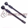 3RACING CRA-130 - 61mm 萬向狗骨 適用於 Crawler Ex 系列