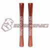 3RACING CRA-135 爬山車專用連桿 64.7mm