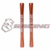 3RACING CRA-136 Crawler Ex Real 連桿 73.5mm