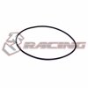 3RACING CRA-142 - Crawler Ex Real M2 x 80mm O形圈