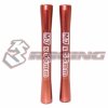 3Racing Crawler Ex Real M7 x 55mm 連桿 — 3Racing CRA-151