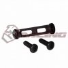 3RACING SAK-A504 - Sakura Advance 扭力桿