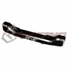 3RACING Sakura Advance 7075 鋁合金前臂碼 FF+0 - SAK-U401_V2/BK