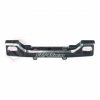 3RACING SAK-A543 Sakura Advance 7075 鋁合金臂碼